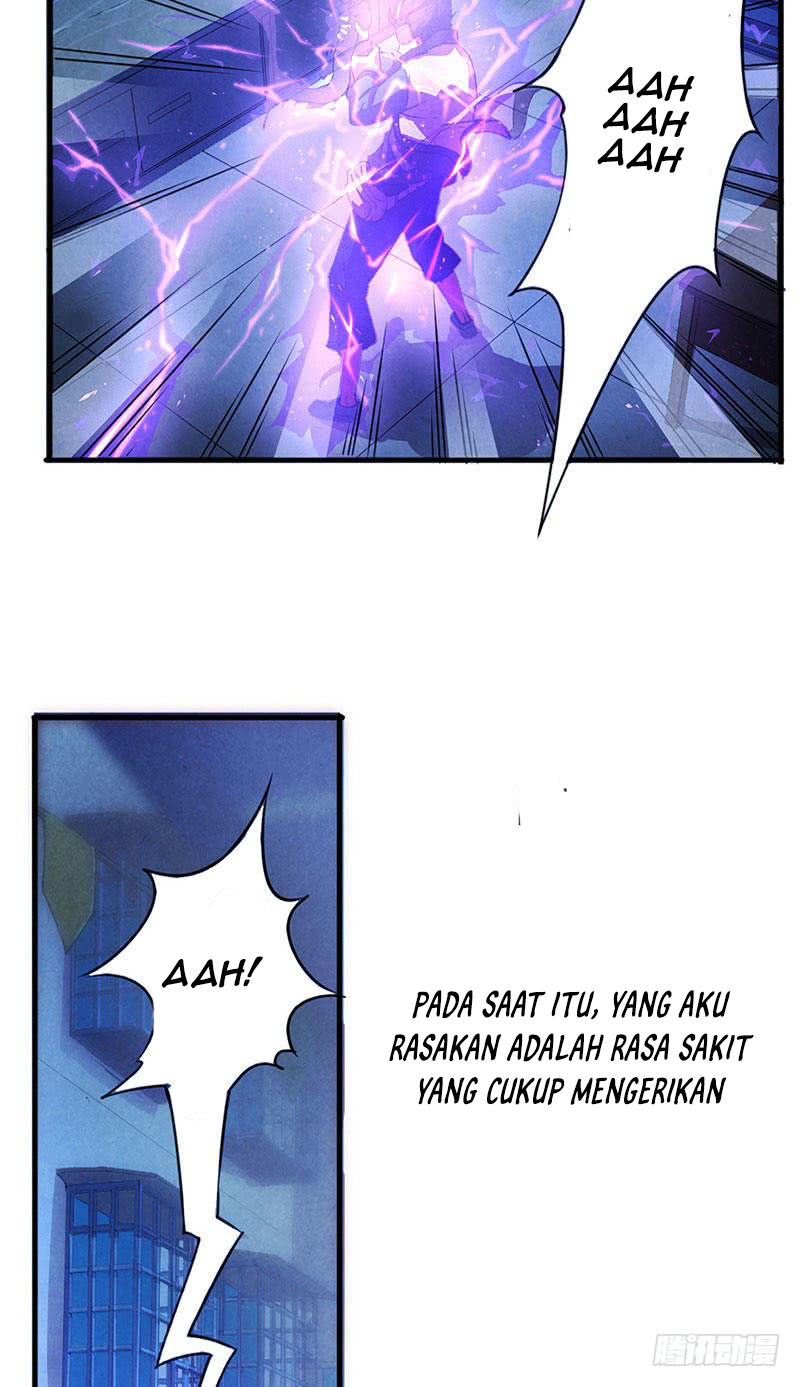 Time Master Chapter 1 – halaman 12