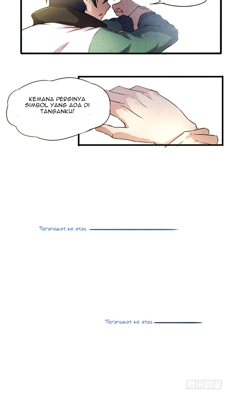 Time Master Chapter 1 – halaman 16