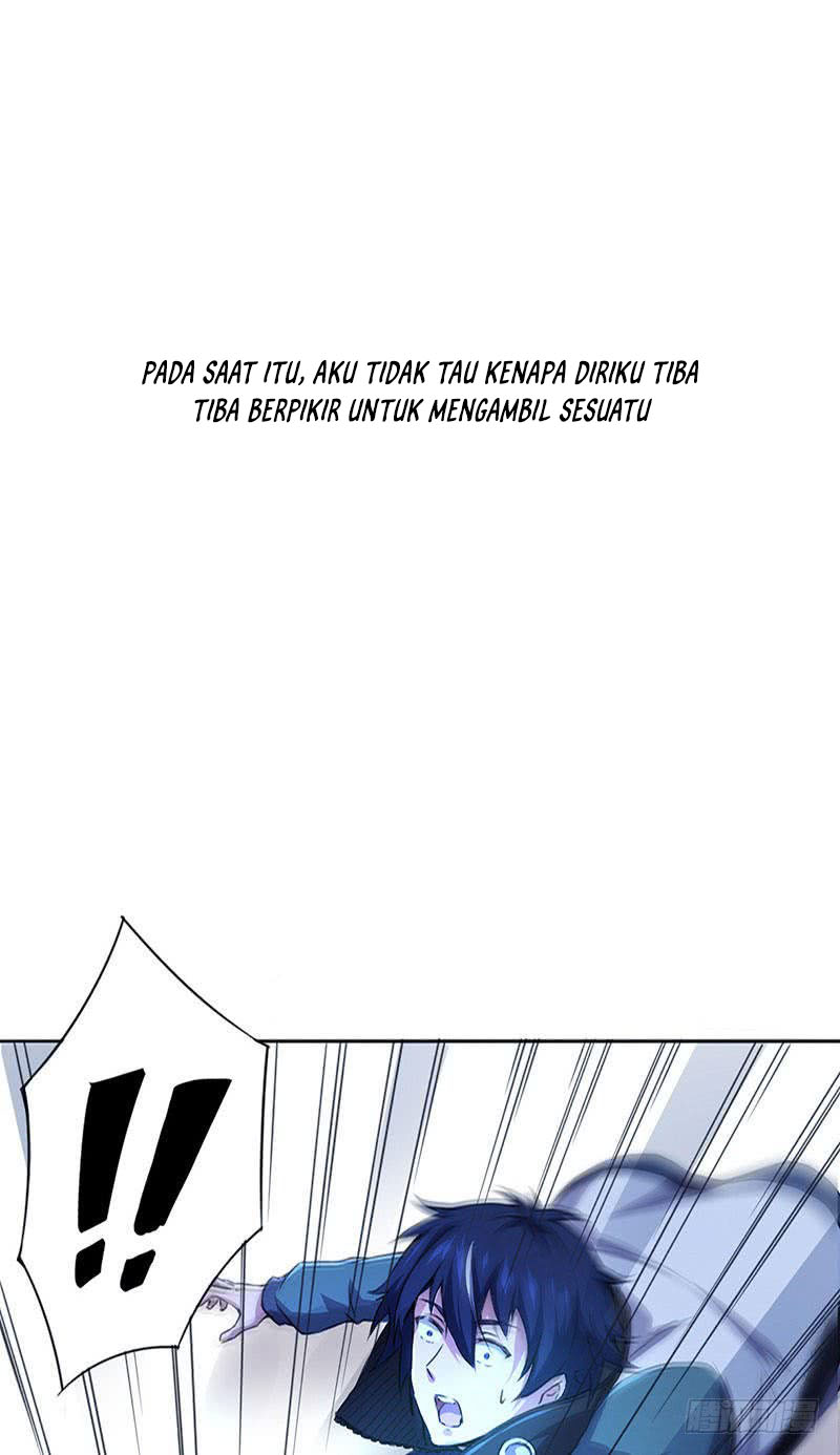 Time Master Chapter 1 – halaman 9