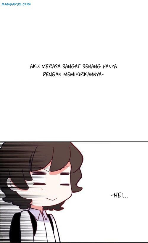 Tiny Bear Yu and Bunny Xu Chapter 1 – halaman 7