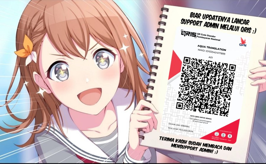 Yuusha no Moto Nakama Fufu wa Inaka de Nonbiri Shiawase ni Kurasu Chapter 1 – halaman 45